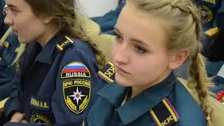 Форум будущих героев прошел в Севастополе 08.12.2017