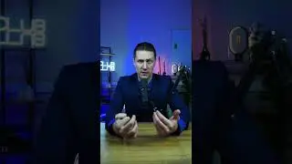 Живёшь скучно? Этот шортс для тебя!