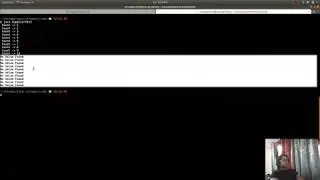 Java Live Coding : Functional Interfaces : Supplier, IntSupplier, LongSupplier And DoubleSupplier