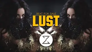 "Lust" | Flute | Tyga type beat | Instrumental produced by ZwiReK