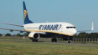 Ryanair soars to new heights with ransomware protection from Veeam keeping data safe and secure