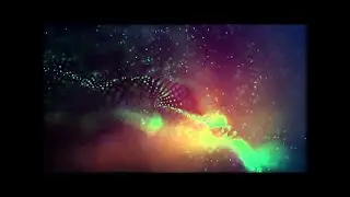 No Copyright Video, Background, Green Screen, Motion Graphics, Animated Background, Copyright Free