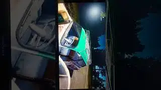 Как закрывается капот в разных машинах в My Summer Car 