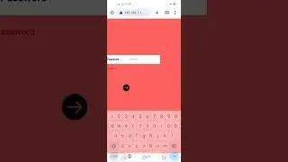 mercusys router login from mobile #shorts #shortvideo #short #subscribe