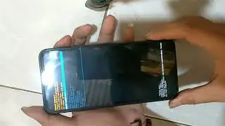 infinix note 12 vip lupa sandi