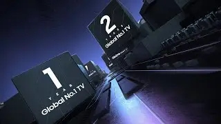 Samsung TV: Eine neue Ära mit AI | Samsung