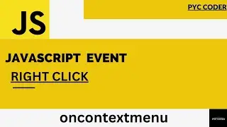 How to add onclick to button in JavaScript | 