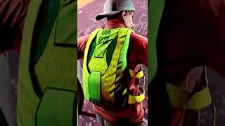 GTA Online 420 Clothing Unlocks | Sprunk Clothing