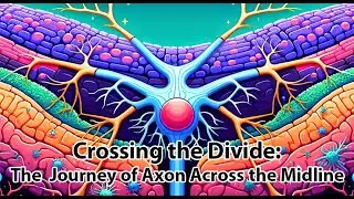 How axon guidance works