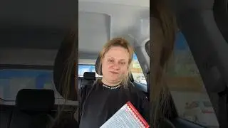 Такое разве мотивирует?😱 