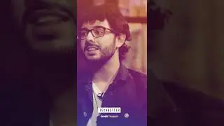 Carryminati Best Friend 🤔🤭 