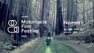 VAHNA MOTORCYCLE FILM FESTIVAL Video