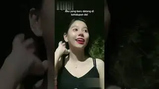 Buat ayang aku rela kocokin 