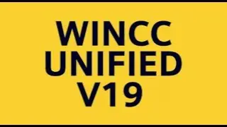 Trial version Engineering and Simulation SIMATIC WinCC Unified V19