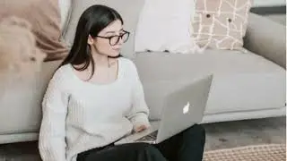 Why YouTube Creators Must Take Note of the New Ad Revenue Policy