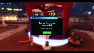 Roblox Anime Royal Codes (September 2024)