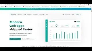 How to Deploy an Angular App to Netlify