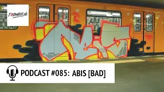 PODCAST 