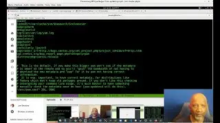 Preventing RPM packages from updating.