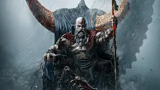 War Gods | Powerful Epic Orchestral Music - Best Epic Battle Music Of All Times