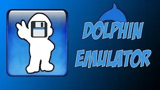 Dolphin Wii Save/Load States on Windows/Linux/Mac (GameCube/Wii Emulator Saving and Loading)