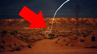 Watch a Sniper Bullet Hook Shot