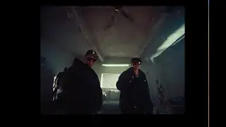 Chino Pacas - Tunechi (with Gabito Ballesteros) [Video Oficial]