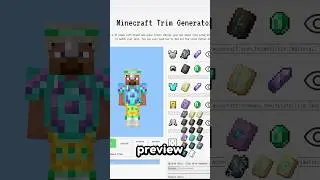 THE BEST MINECRAFT WEBSITE! 