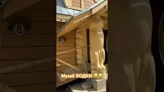 Говорят, что один из лучших!