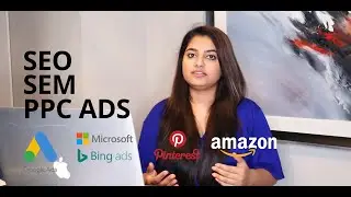 Best Digital Marketing Tools to grow your business