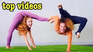 Can You Get Flexible in One Day?