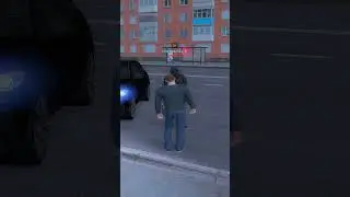 🤬ЮТУБЕР ОБМАНУЛ МЕНЯ НА БИЗНЕС в GTA CRMP