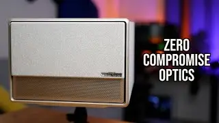 XGIMI HORIZON Ultra 4K Review - Achieves Dolby Vision Certification Like No Other!