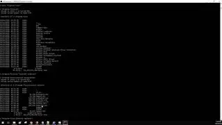 How To Use Command Prompt