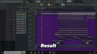 Remix на песню «Самая» Miyagi & Эндшпиль