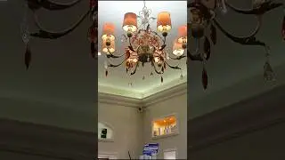 ЛАБОРАТОРИЯ КРАСОТЫ «Jeternel» 💕 СЕГОДНЯ МОЙ ДЕНЬ 🎉🍃💓 