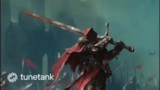 Best Epic Trailer Music (Copyright Free)