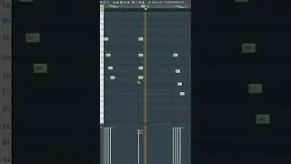 How To Make 50 Cent Type Beats 