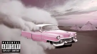 [FREE] Pop Punk x Emo Rock MGK Type Beat 