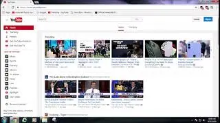 Chrome 53 Interface/Look for Cent Browser 3.6.8.99?!?!?!