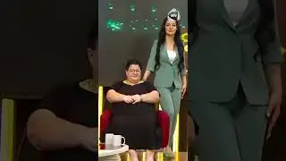 Afşin - Ona deyin