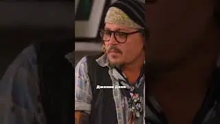Необычные фобии у знаменитостей 