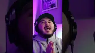 Who got drums for this loop? 