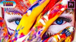 TikTok  Dual Pill Title Box Premiere Pro Free Download |Free Preset 2021