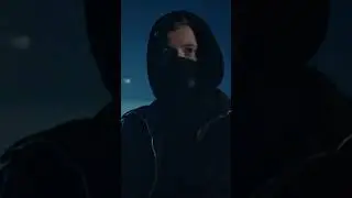 Alan Walker’s Story In One Video #whoiam #alanwalker #walkerworld #music