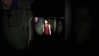 КУПЛИНОВ СИЛЬНО ПОДАВИЛСЯ ИЗ-ЗА СКРИМЕРА