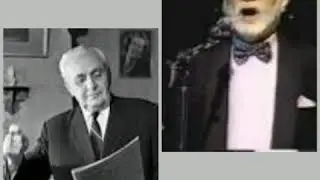 Hovhannes Badalyan - Hayastan