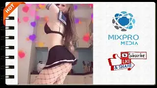 18+ vietnam bigo live hottest girl dance so hot 2019 no bar