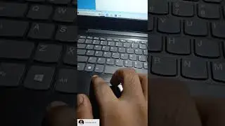 How to make Flowers  symbol in Microsoft word