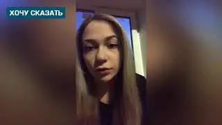 Сирот в Пятигорске оставили без жилья